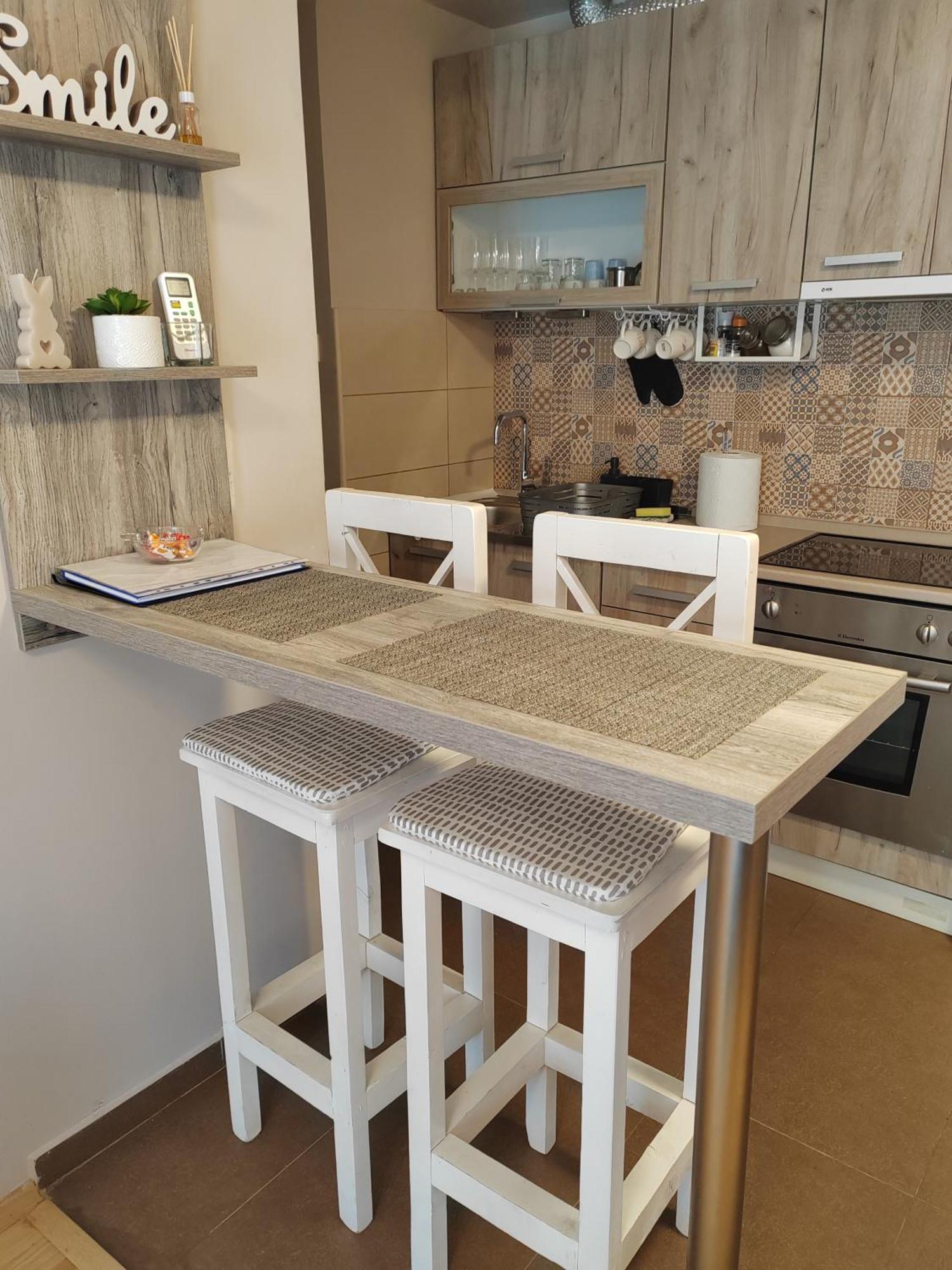 Apartman_Krstic_1 Суботица Екстериор снимка